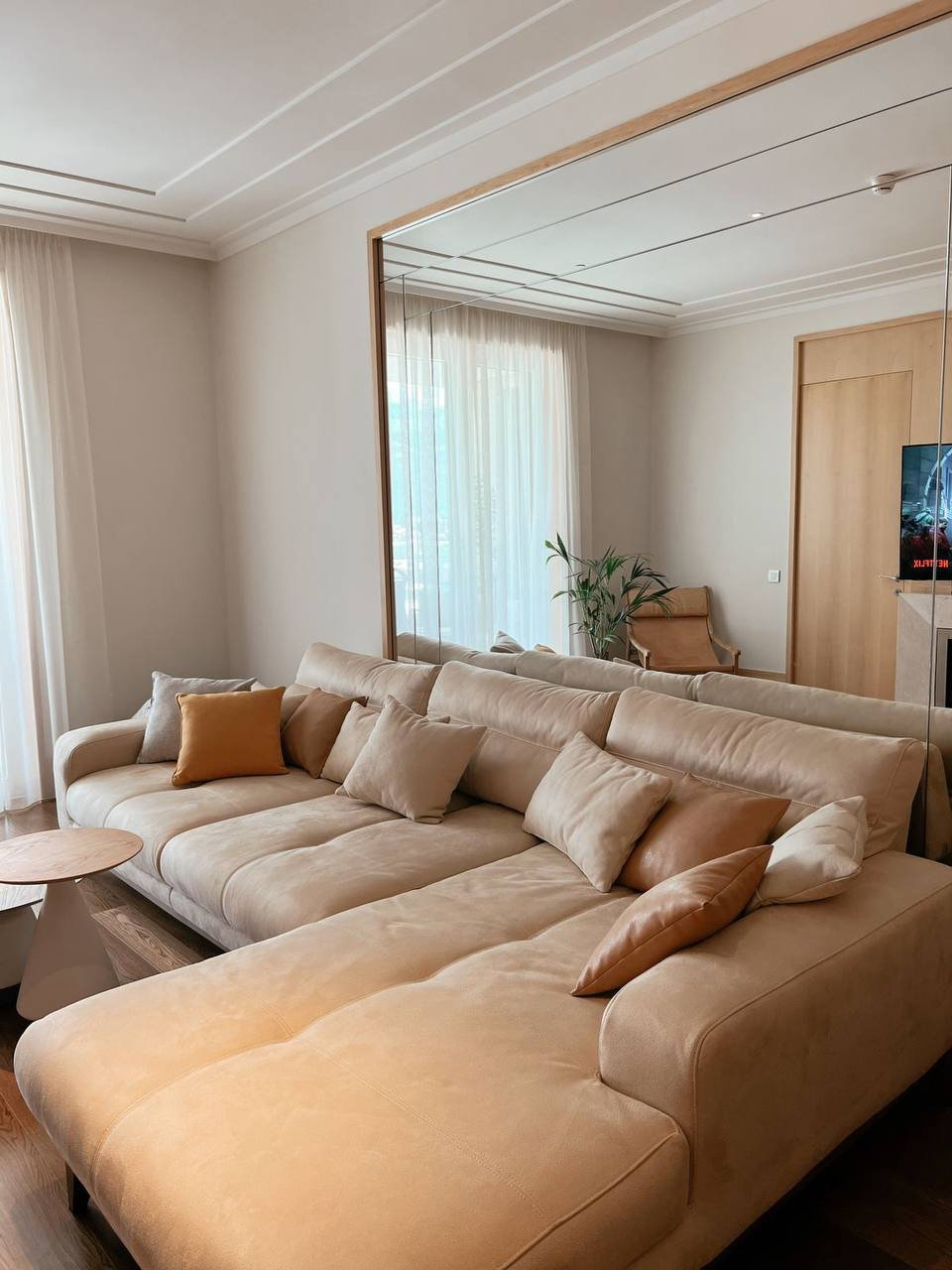 Prodaja - Stan Tivat, Porto Montenegro