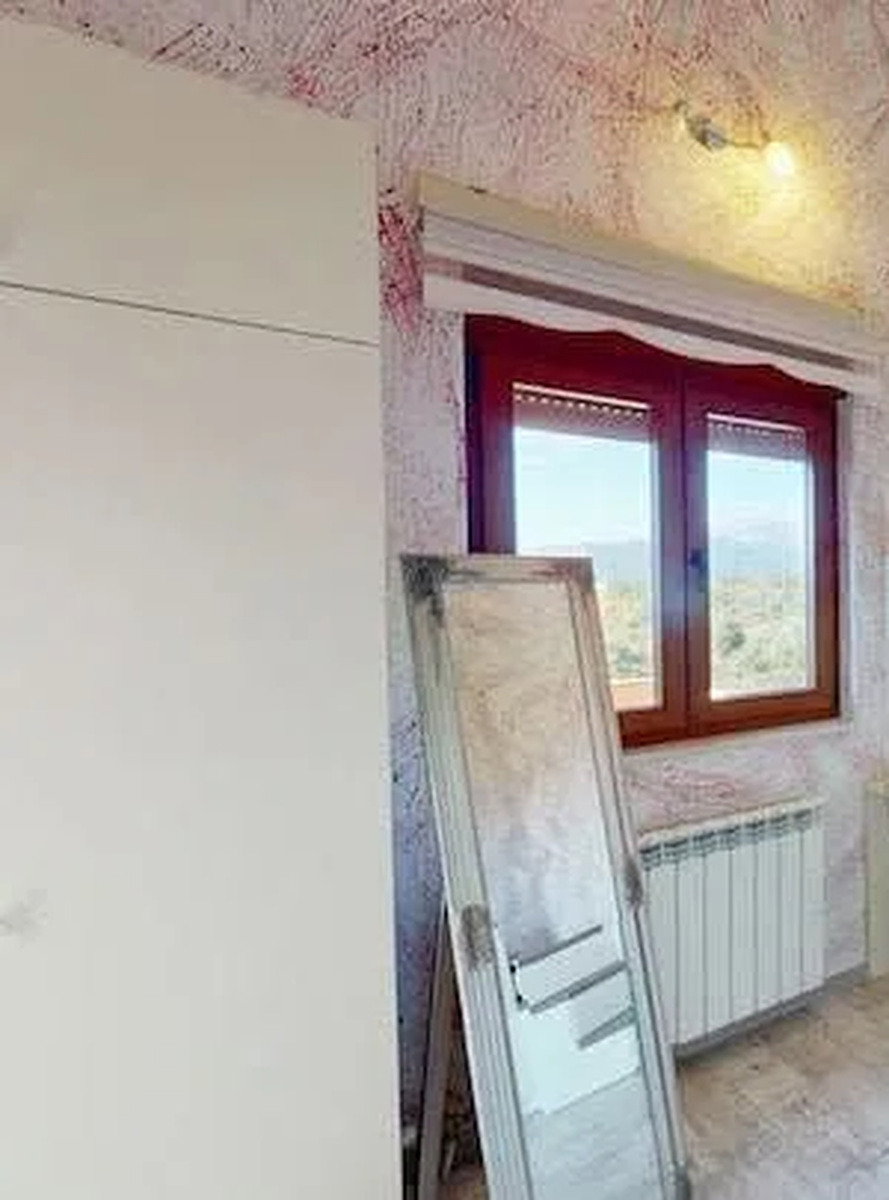 Slika nekretnine 16