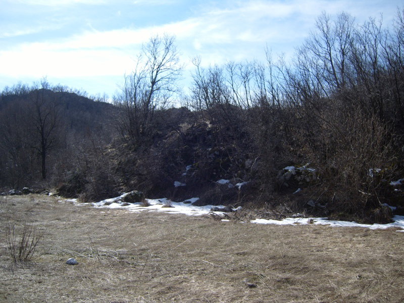 Slika nekretnine 4