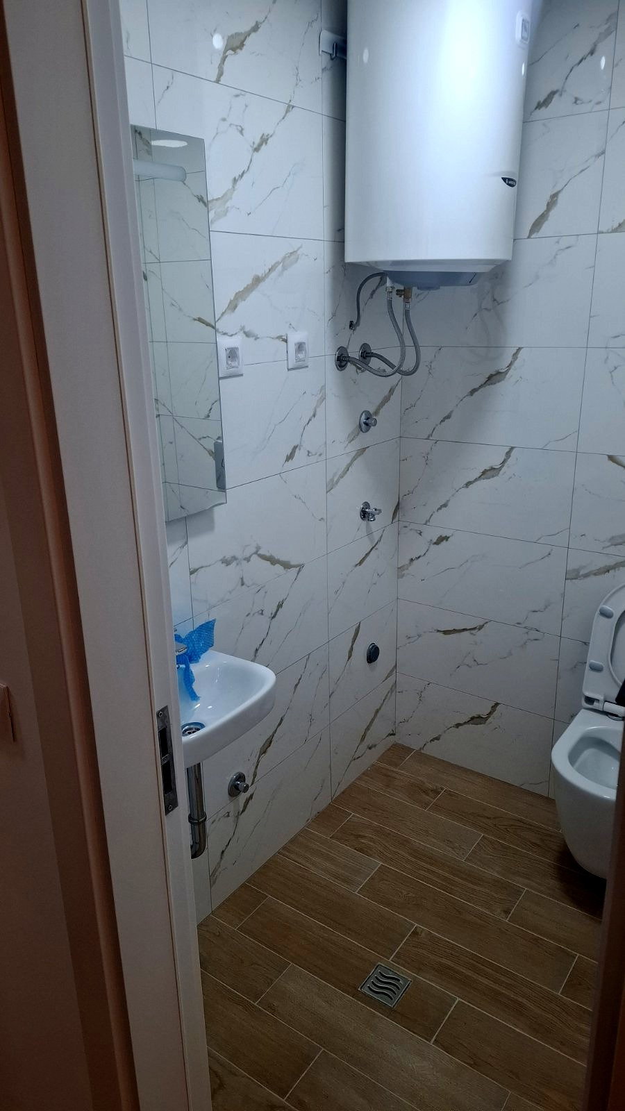 Slika nekretnine 6