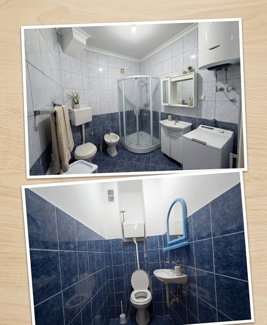 Slika nekretnine 4