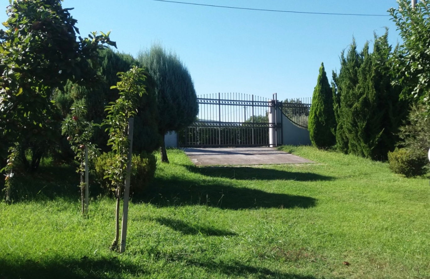 Продаж - Земля Podgorica, Donji Kokoti