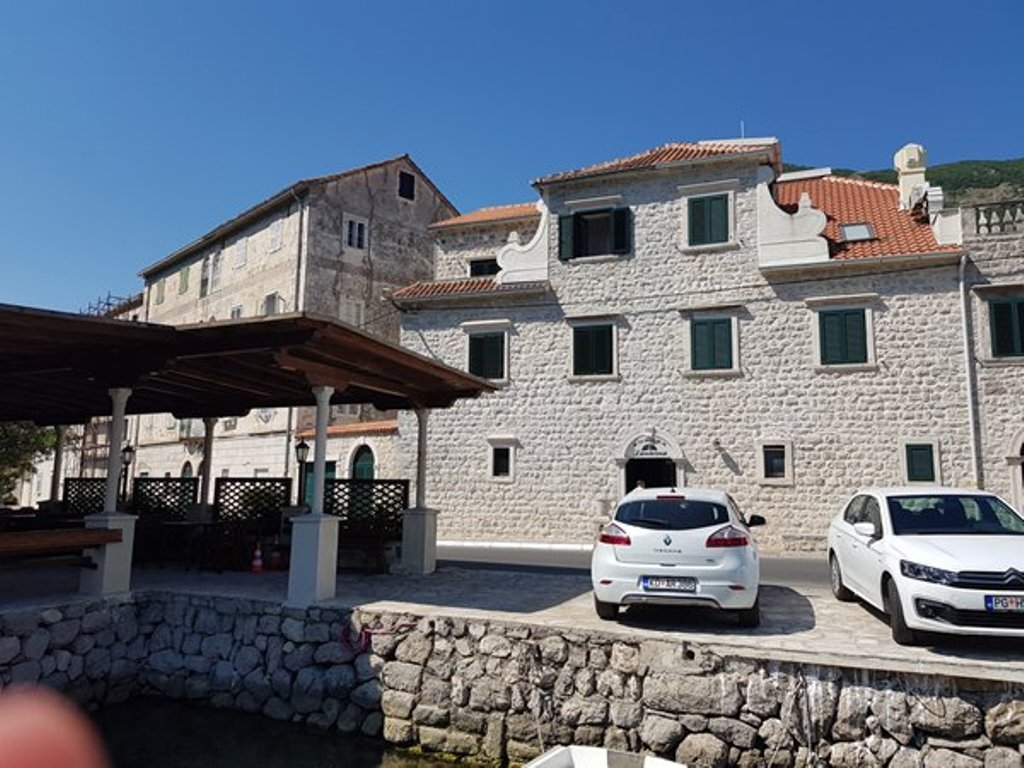 Slika nekretnine 7