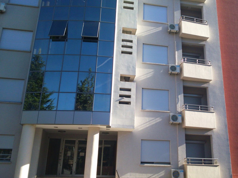Slika nekretnine 3