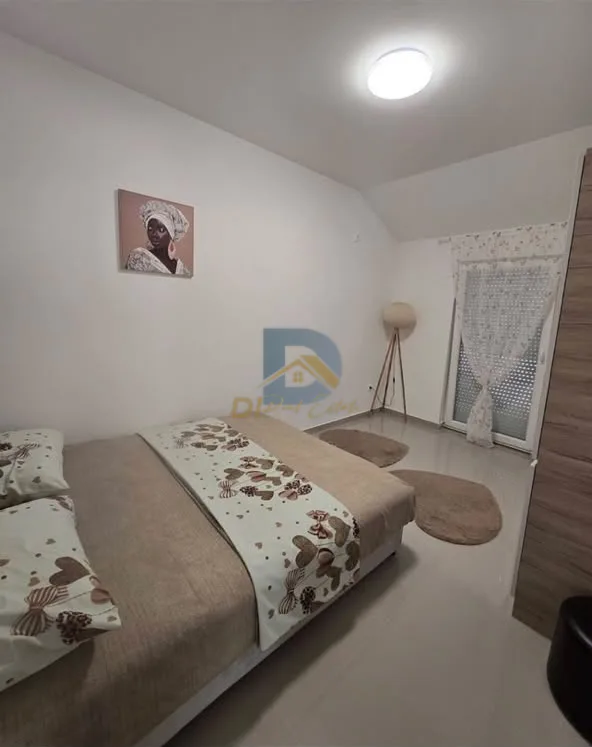 Slika nekretnine 5