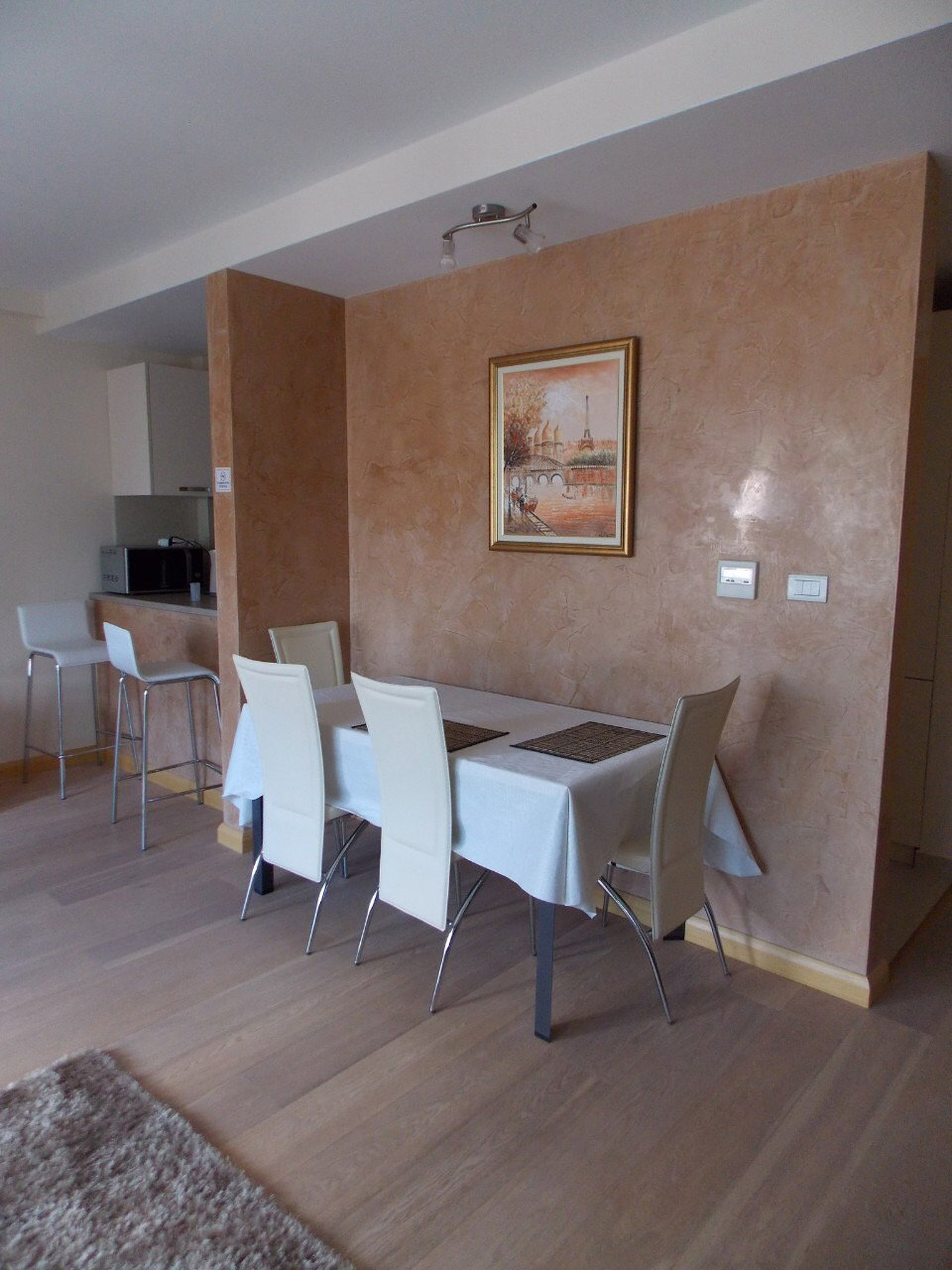 Prodaja - Stan Budva, Budva