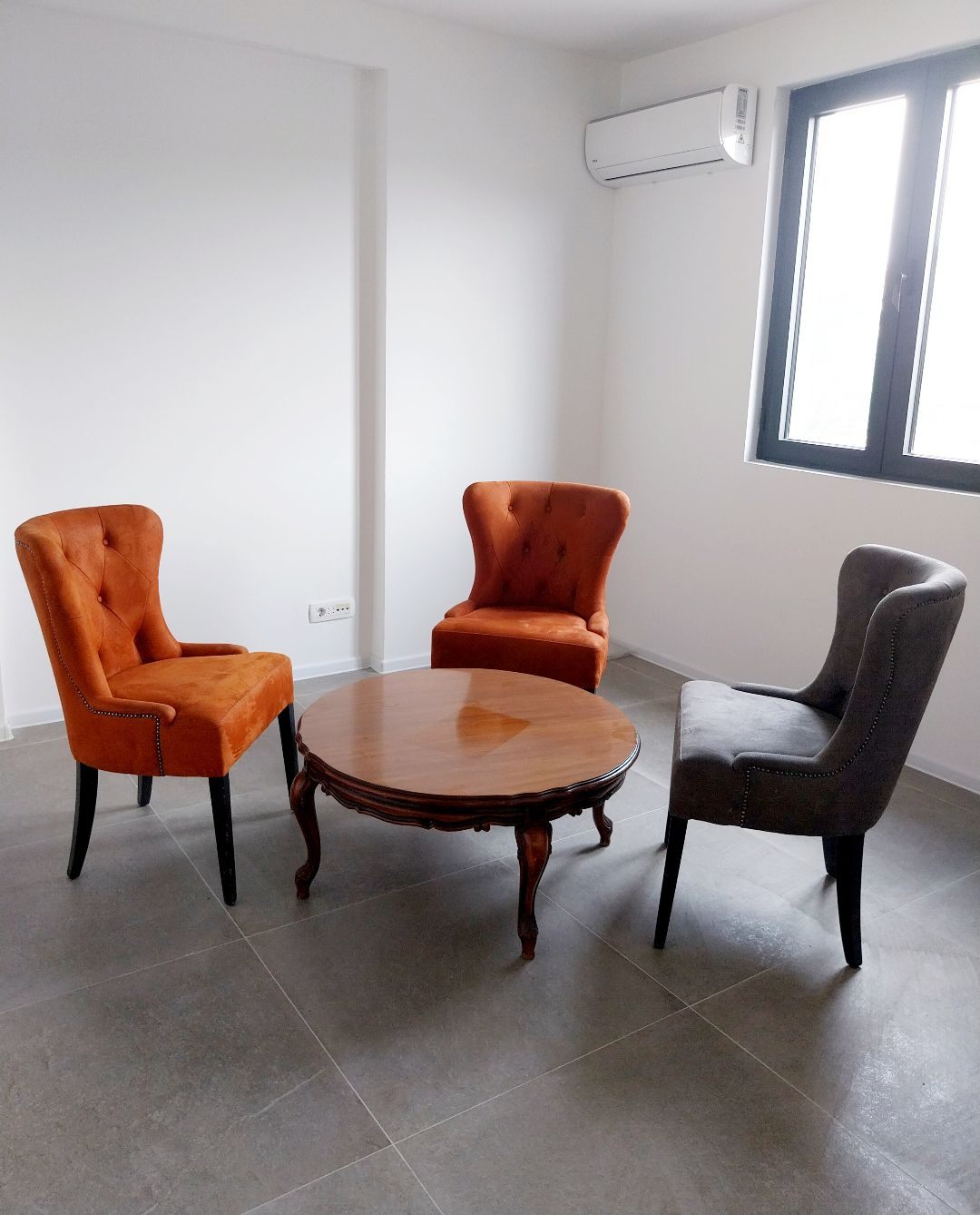 Izdavanje - Poslovni prostor Podgorica, Centar