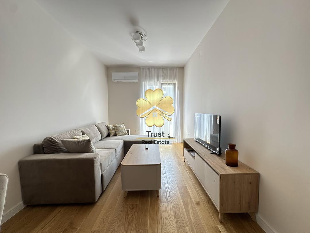 Rent - Apartment Podgorica, Central Point