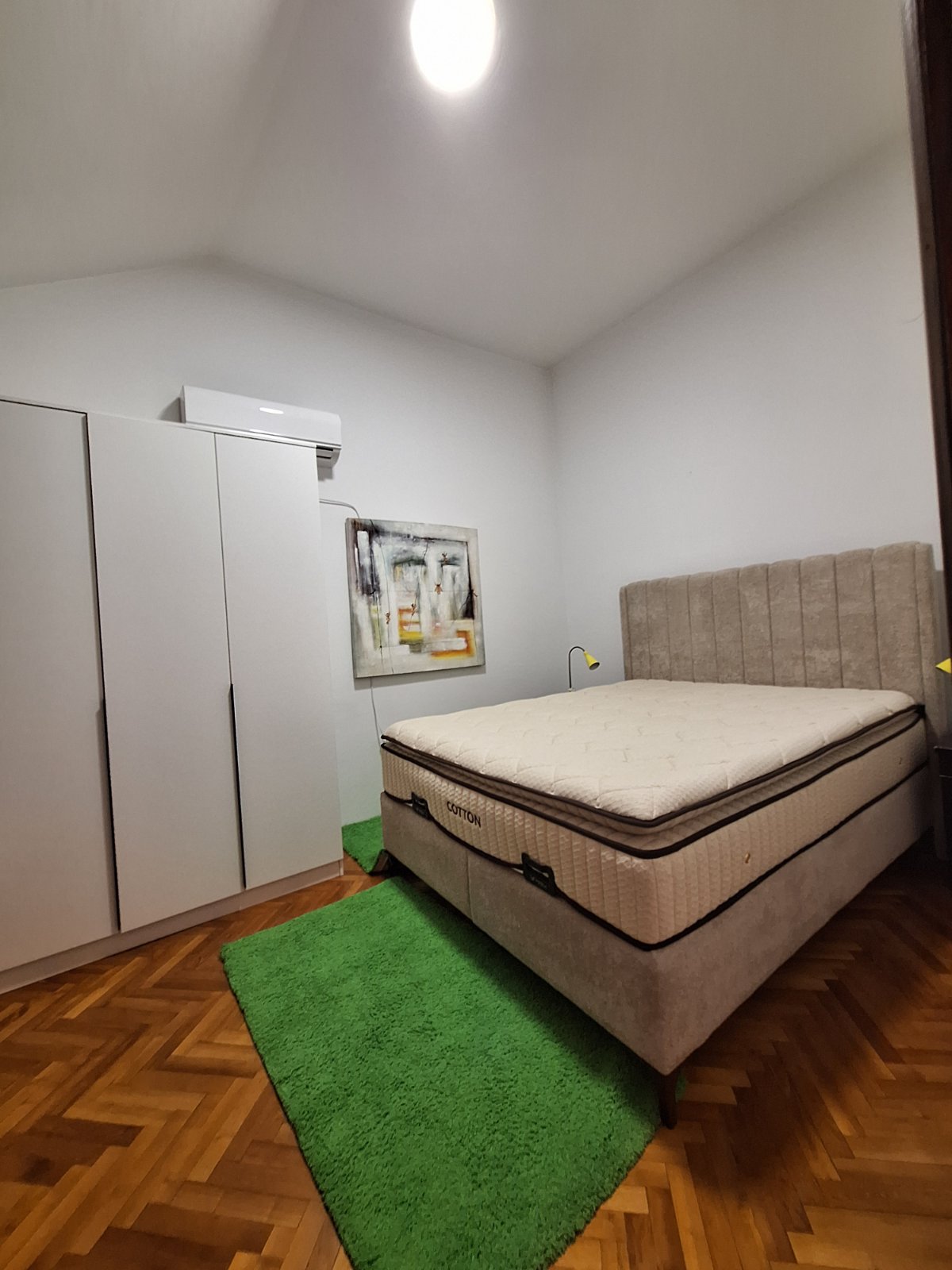Slika nekretnine 14