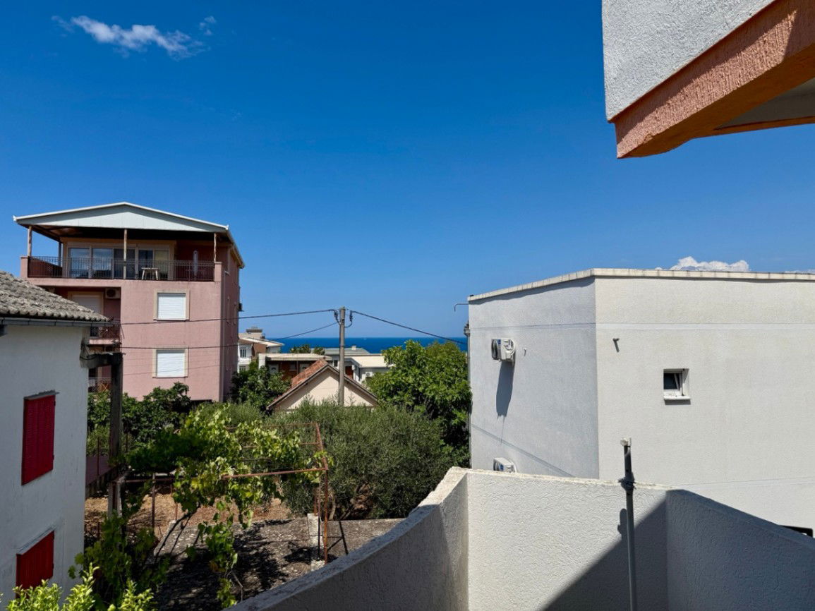 Продаж - Будинок Bar, Dobre Vode