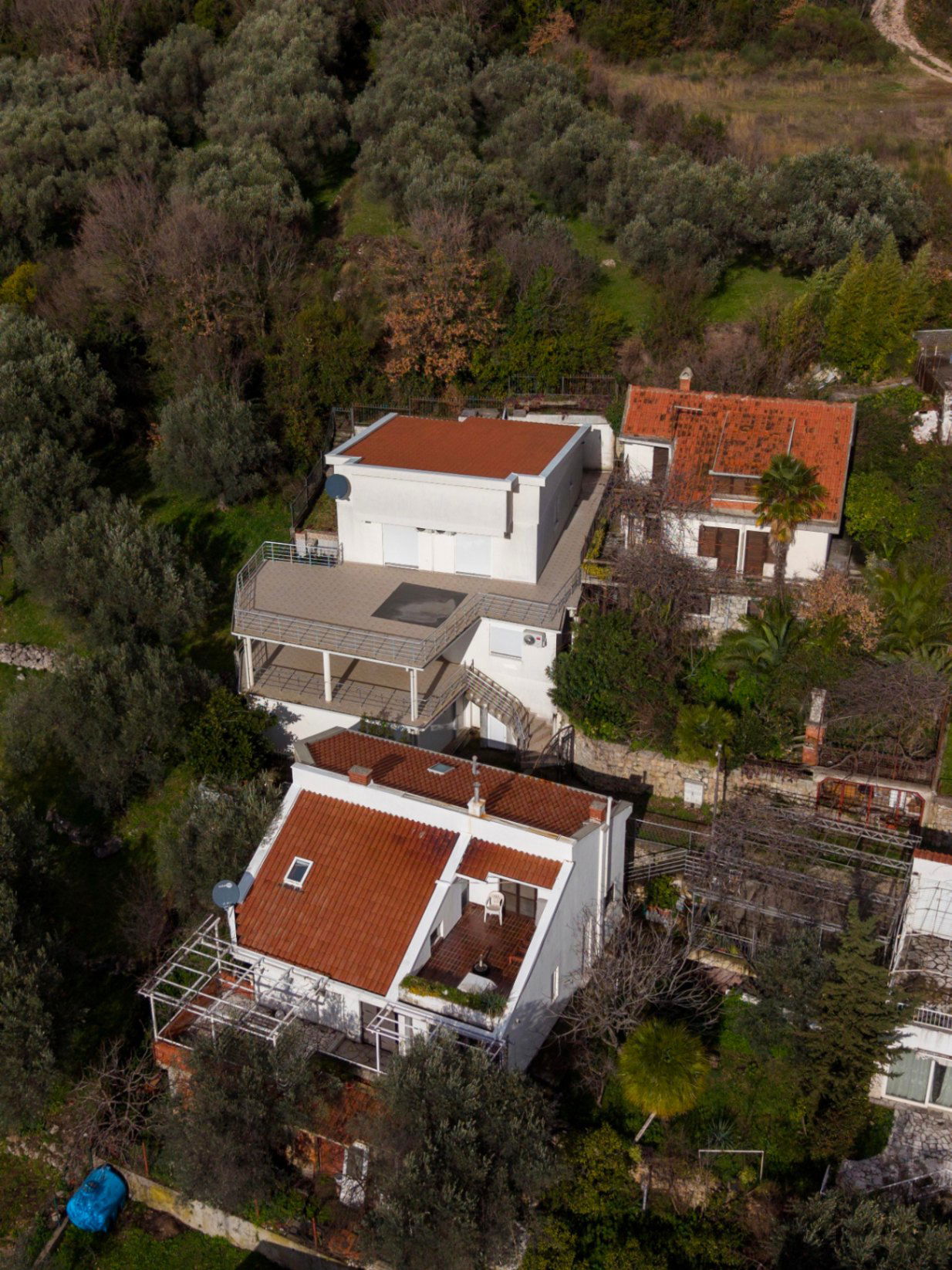 Продаж - Будинок Bar, Dobre Vode