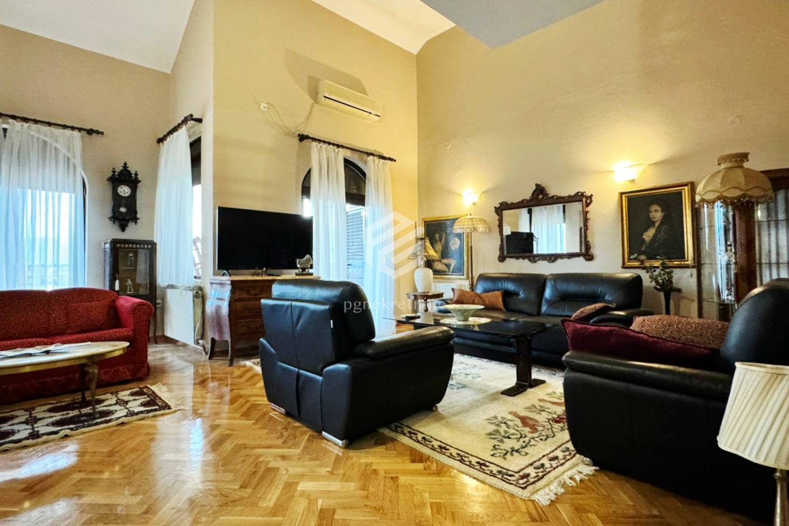 Slika nekretnine 5