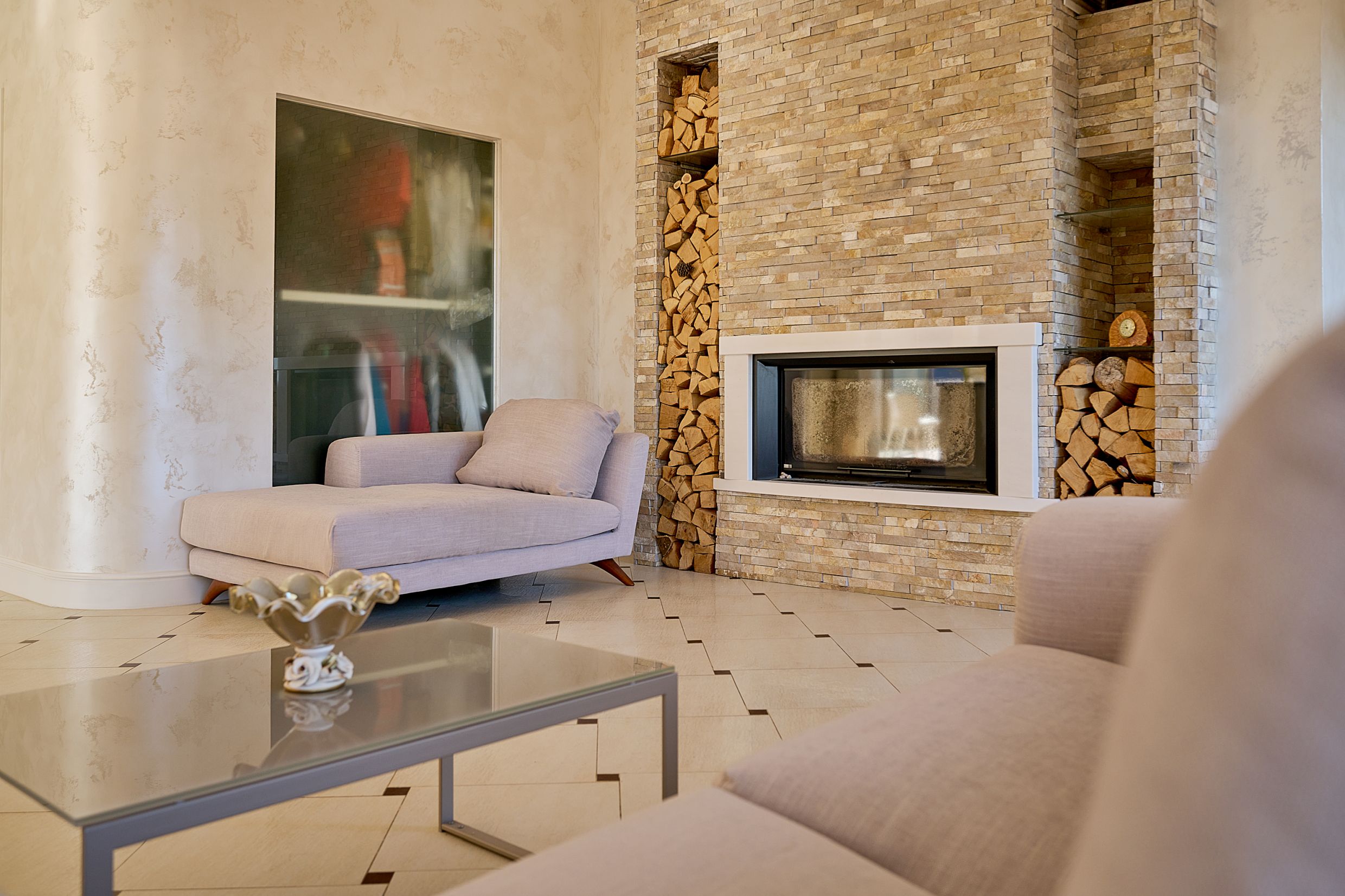 Satış - Daire Budva, Budva