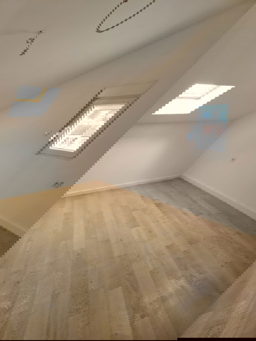 Продаж - Квартира Podgorica, Centar