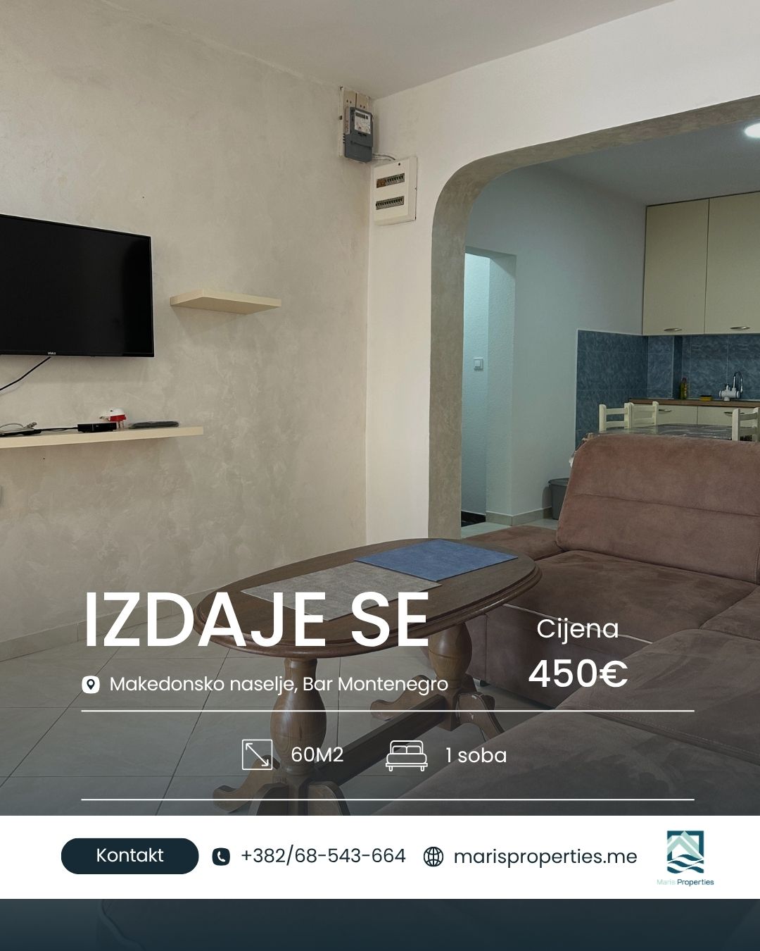 Slika nekretnine 9
