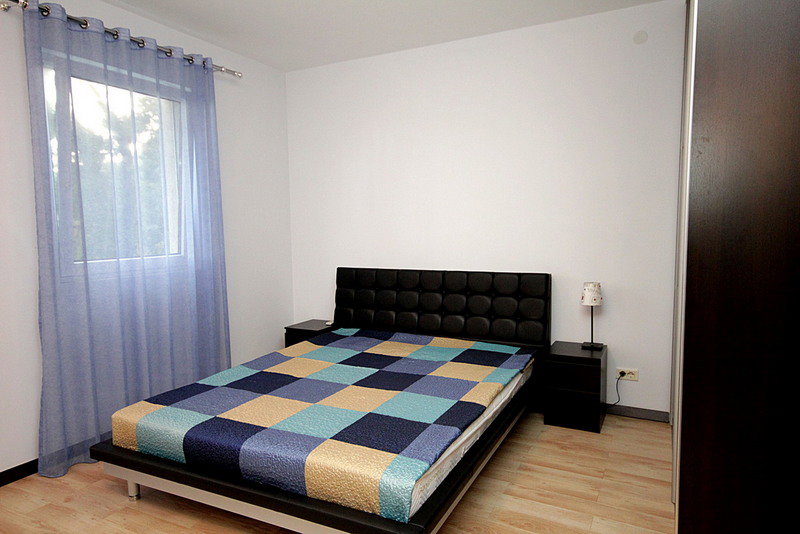 Slika nekretnine 4