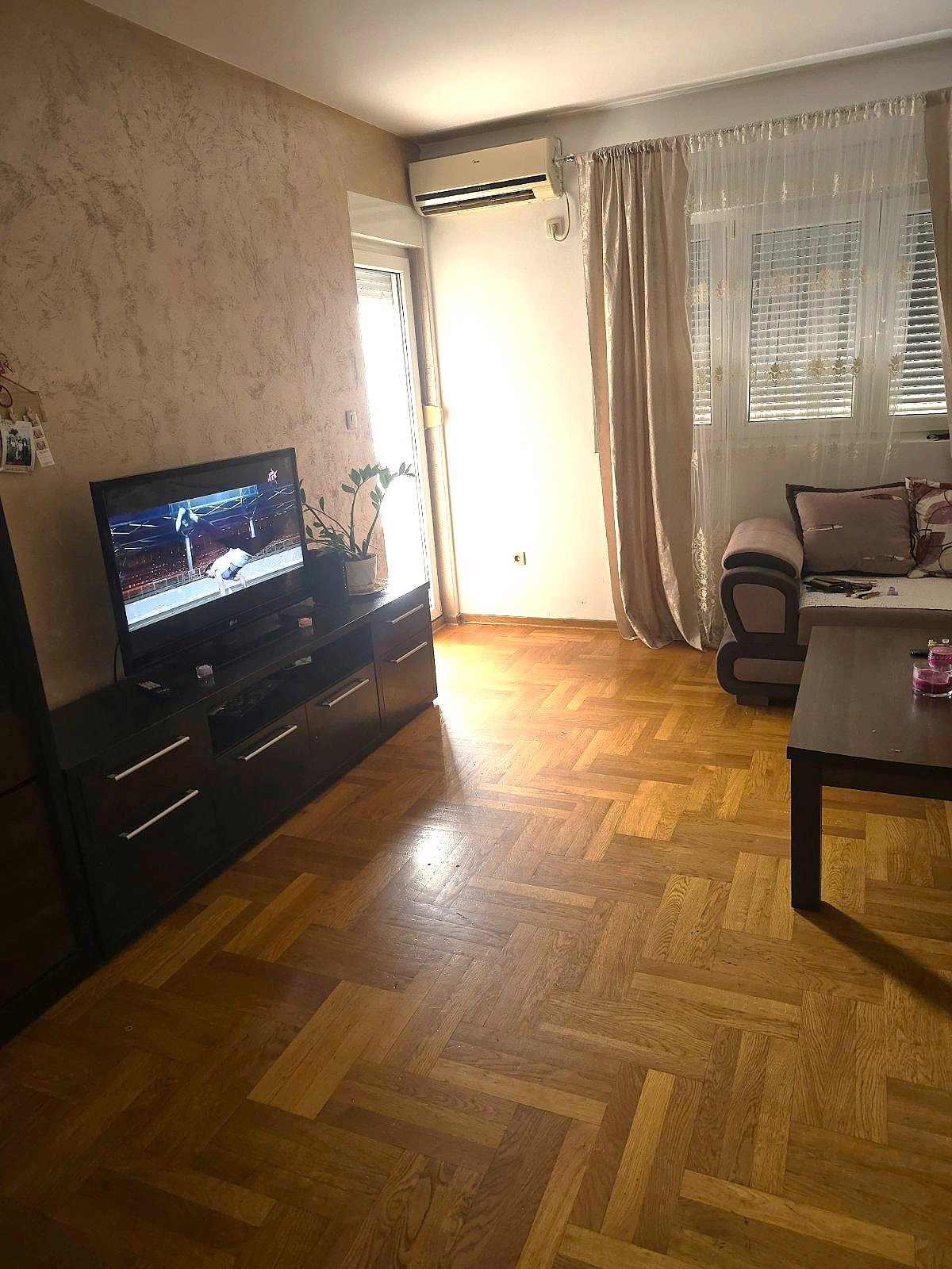 Slika nekretnine 3