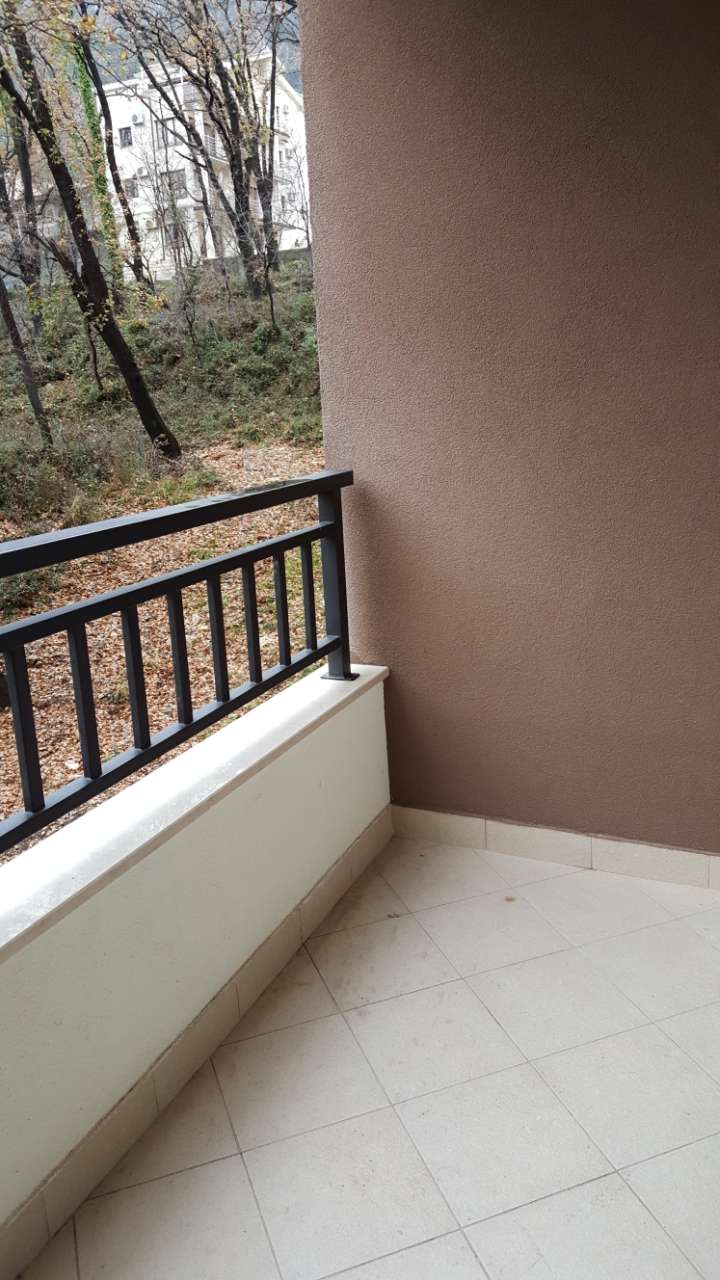Slika nekretnine 11