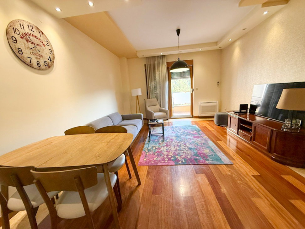 Kiralık - Daire Podgorica, Centar