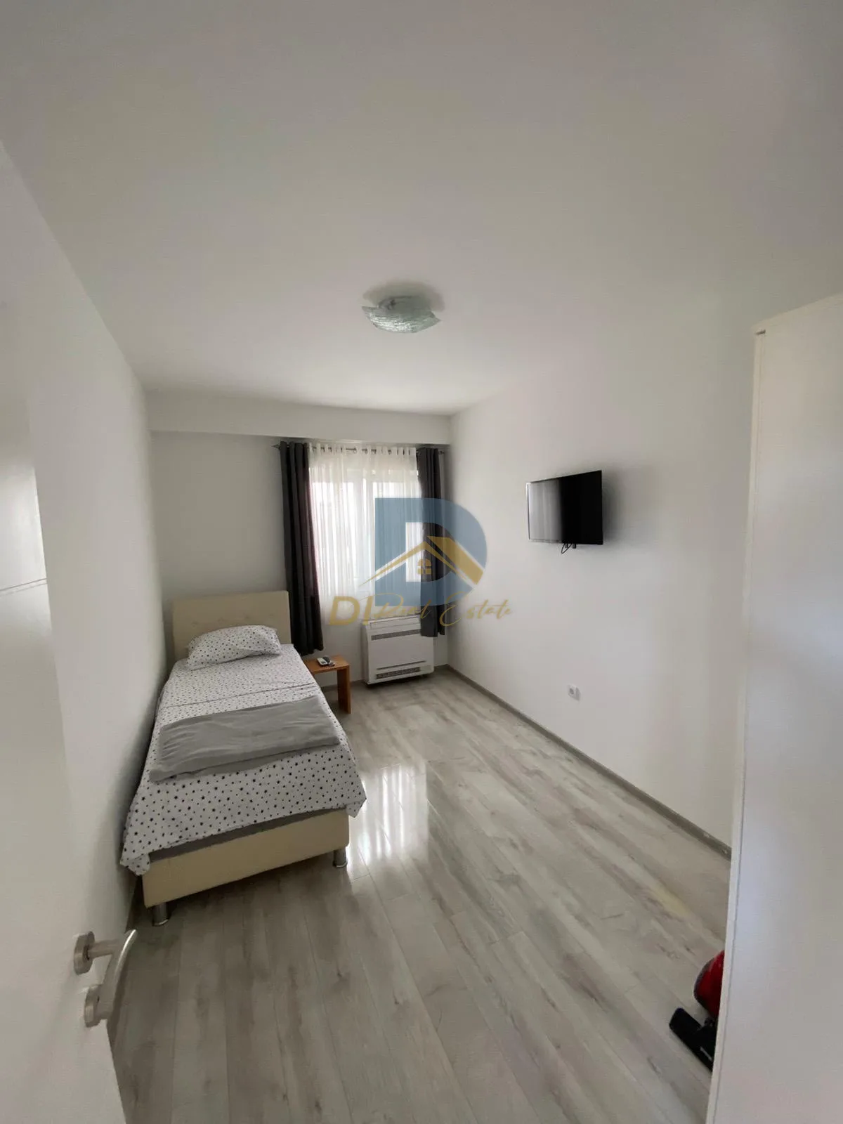 Slika nekretnine 9