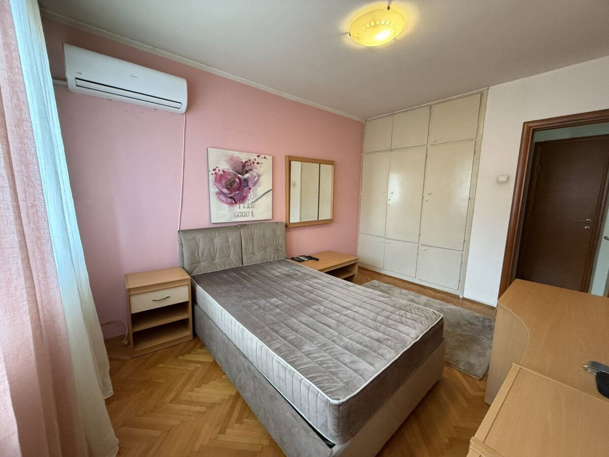 Slika nekretnine 5