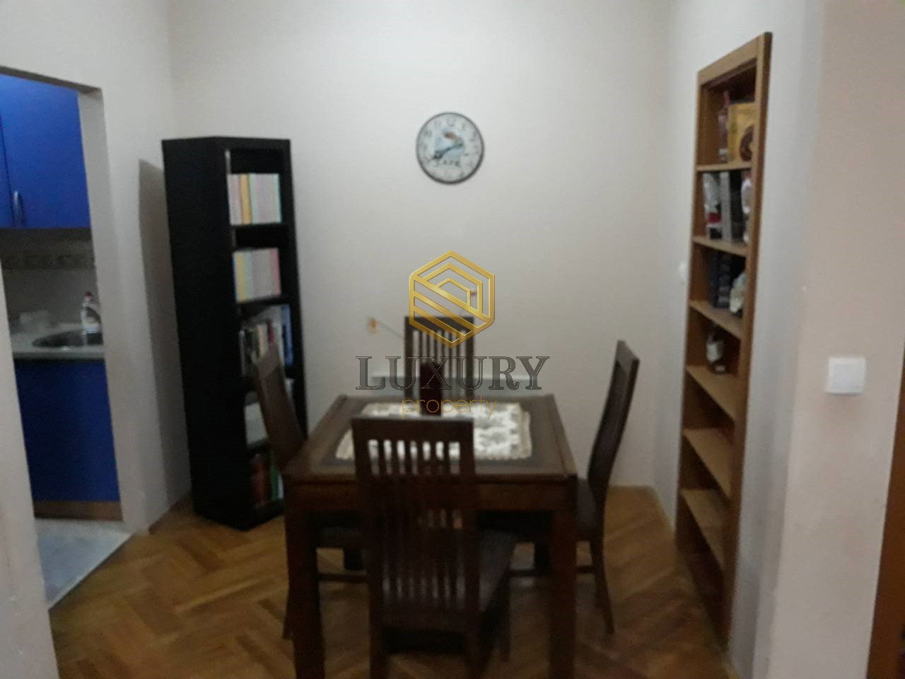 Slika nekretnine 3