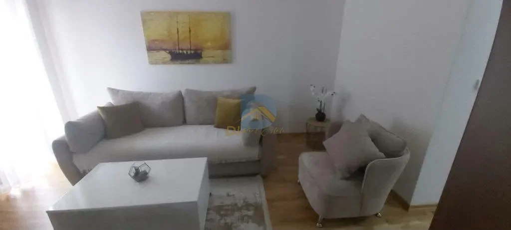 Slika nekretnine 2