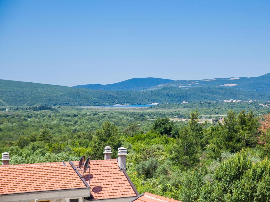 Slika nekretnine 14