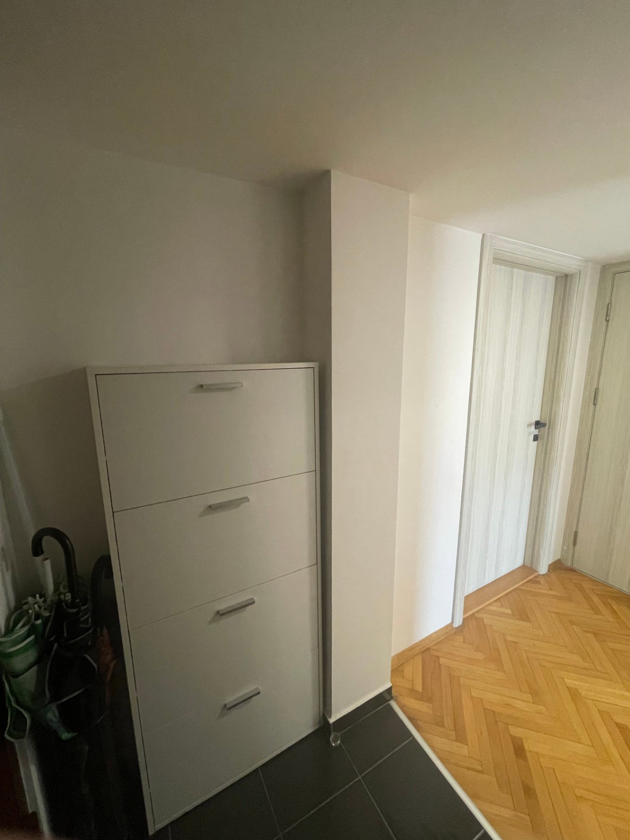 Slika nekretnine 13