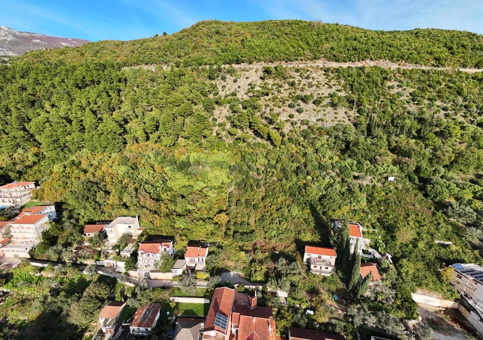 Slika nekretnine 10