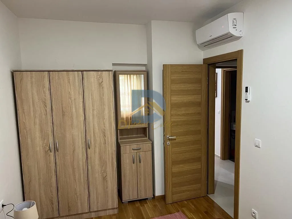 Slika nekretnine 3