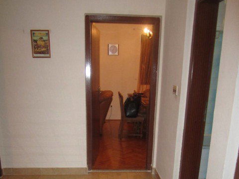 Slika nekretnine 6