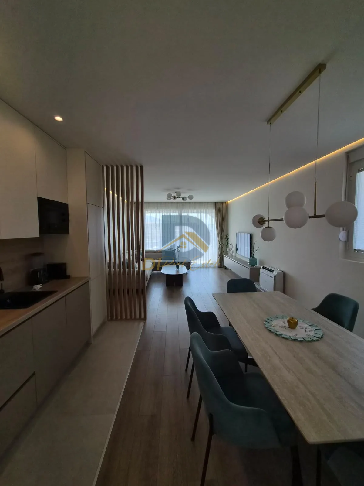 Slika nekretnine 5