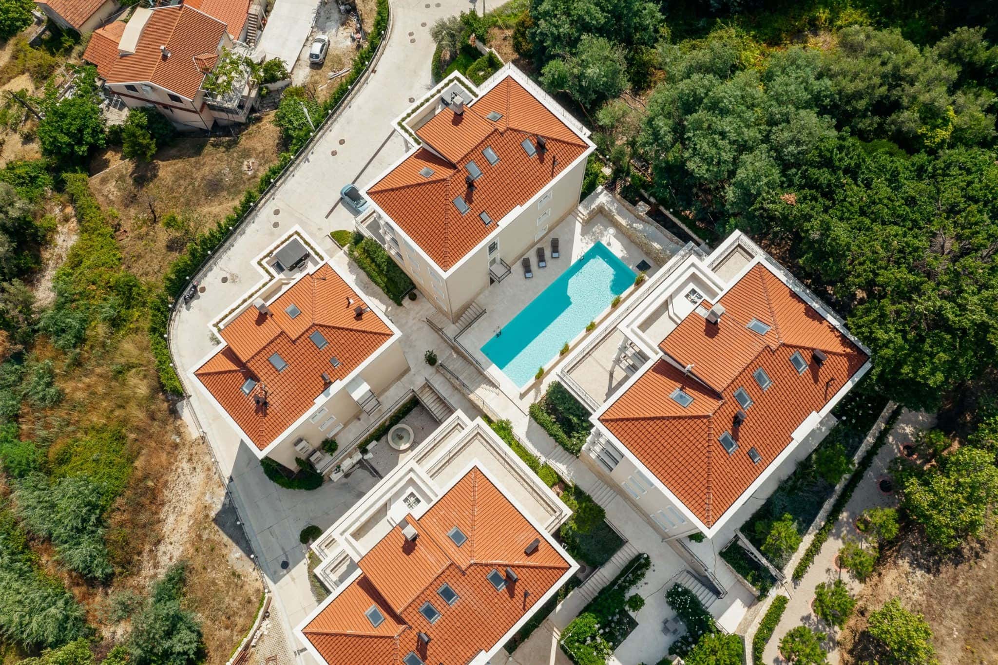 Slika nekretnine 3