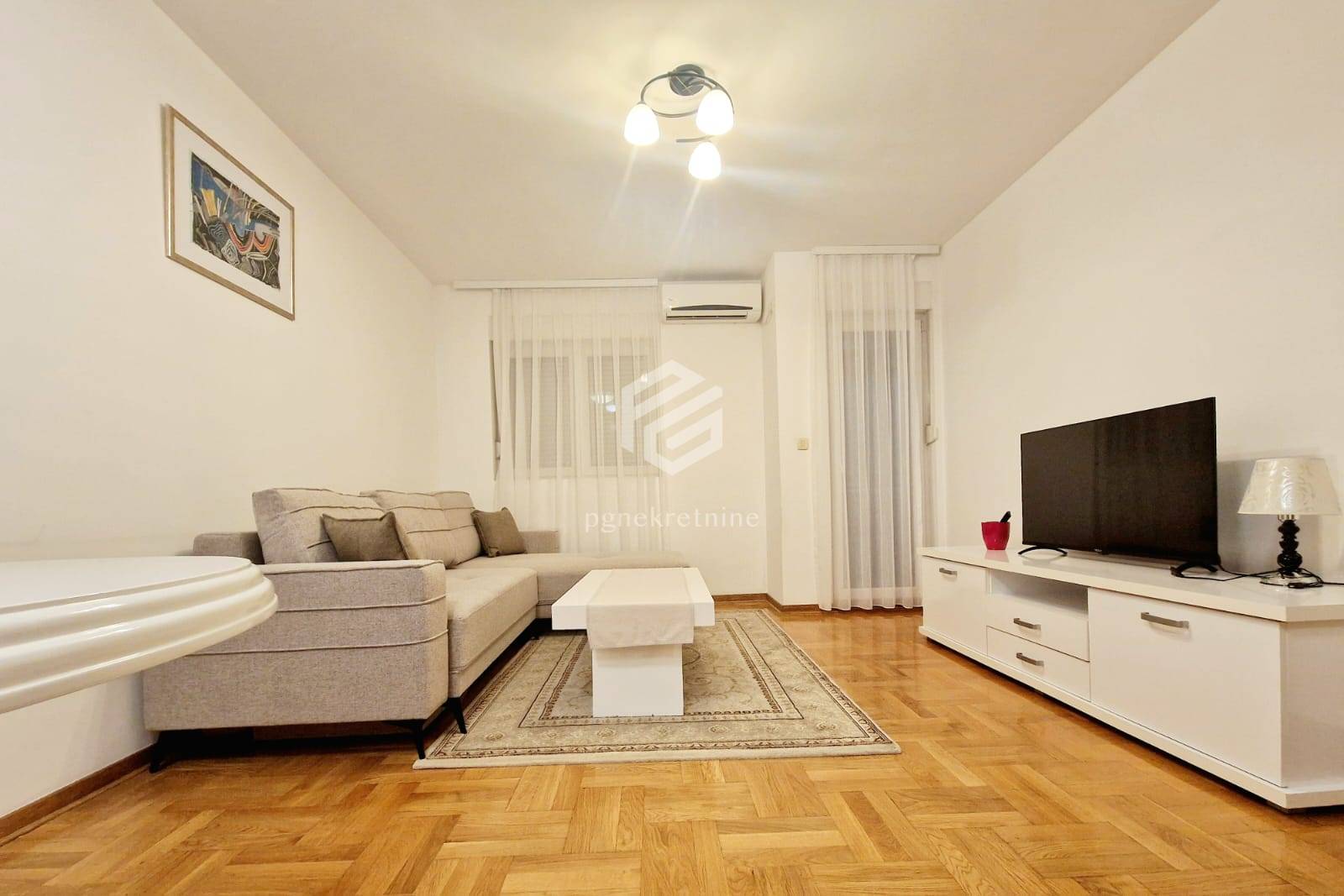 Оренда - Квартира Podgorica, Stari Aerodrom