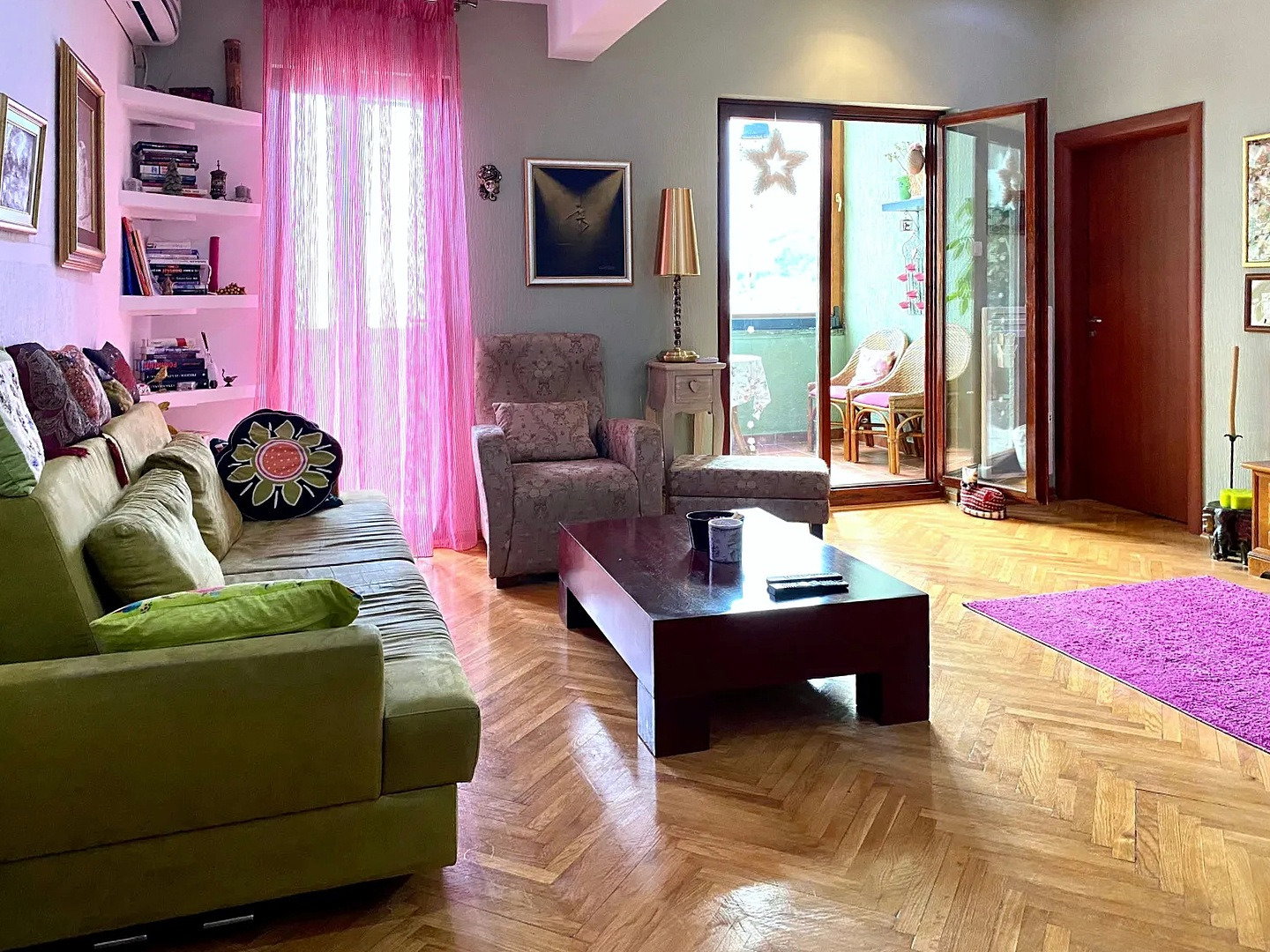 Slika nekretnine 2