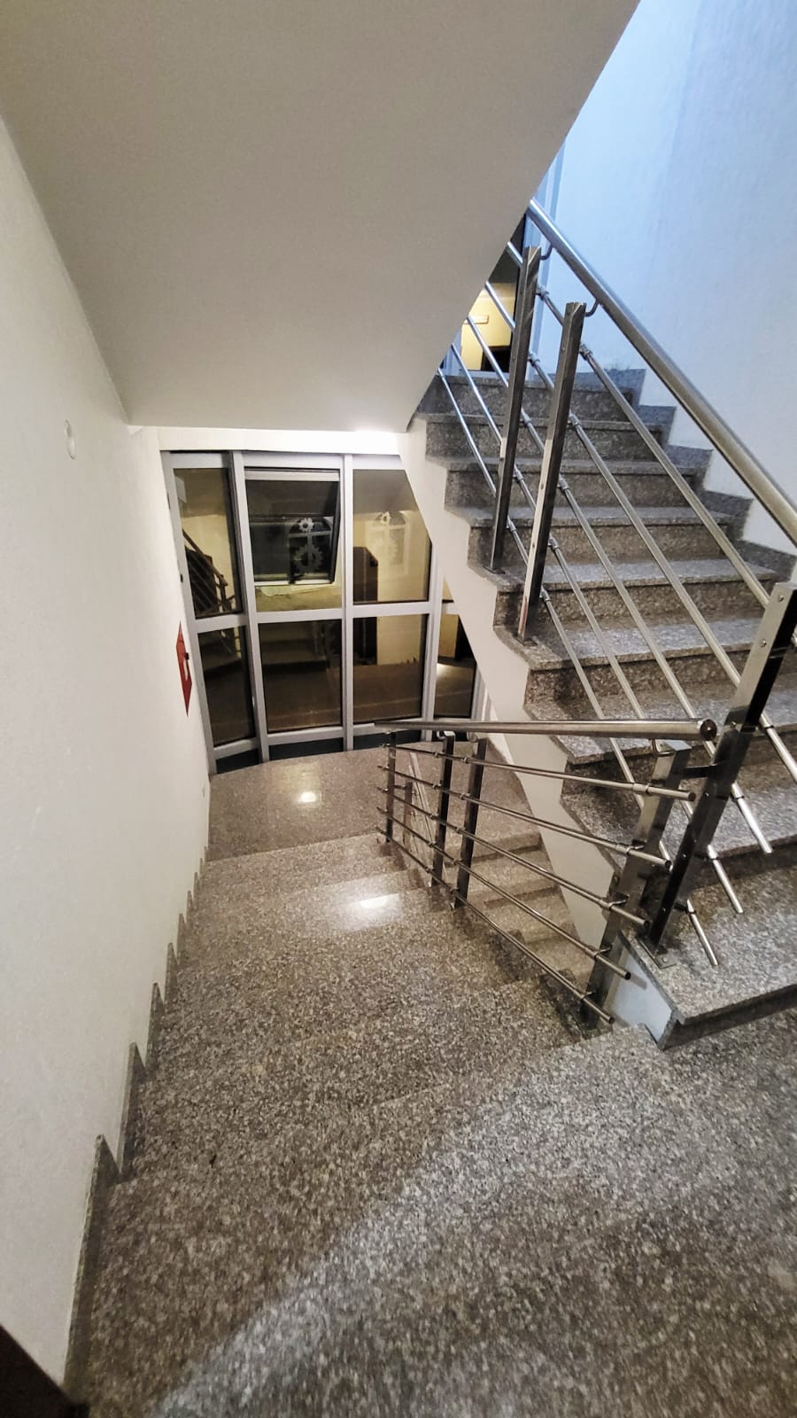 Slika nekretnine 12