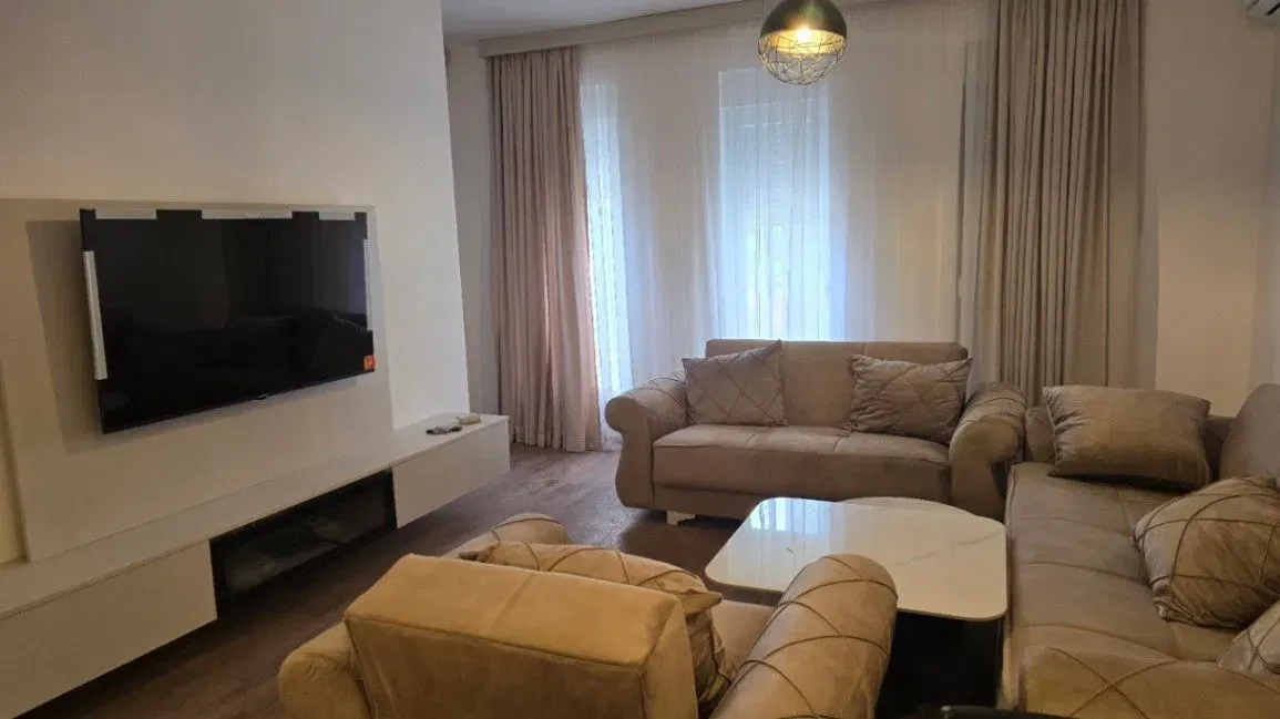 Оренда - Квартира Podgorica, Zabjelo