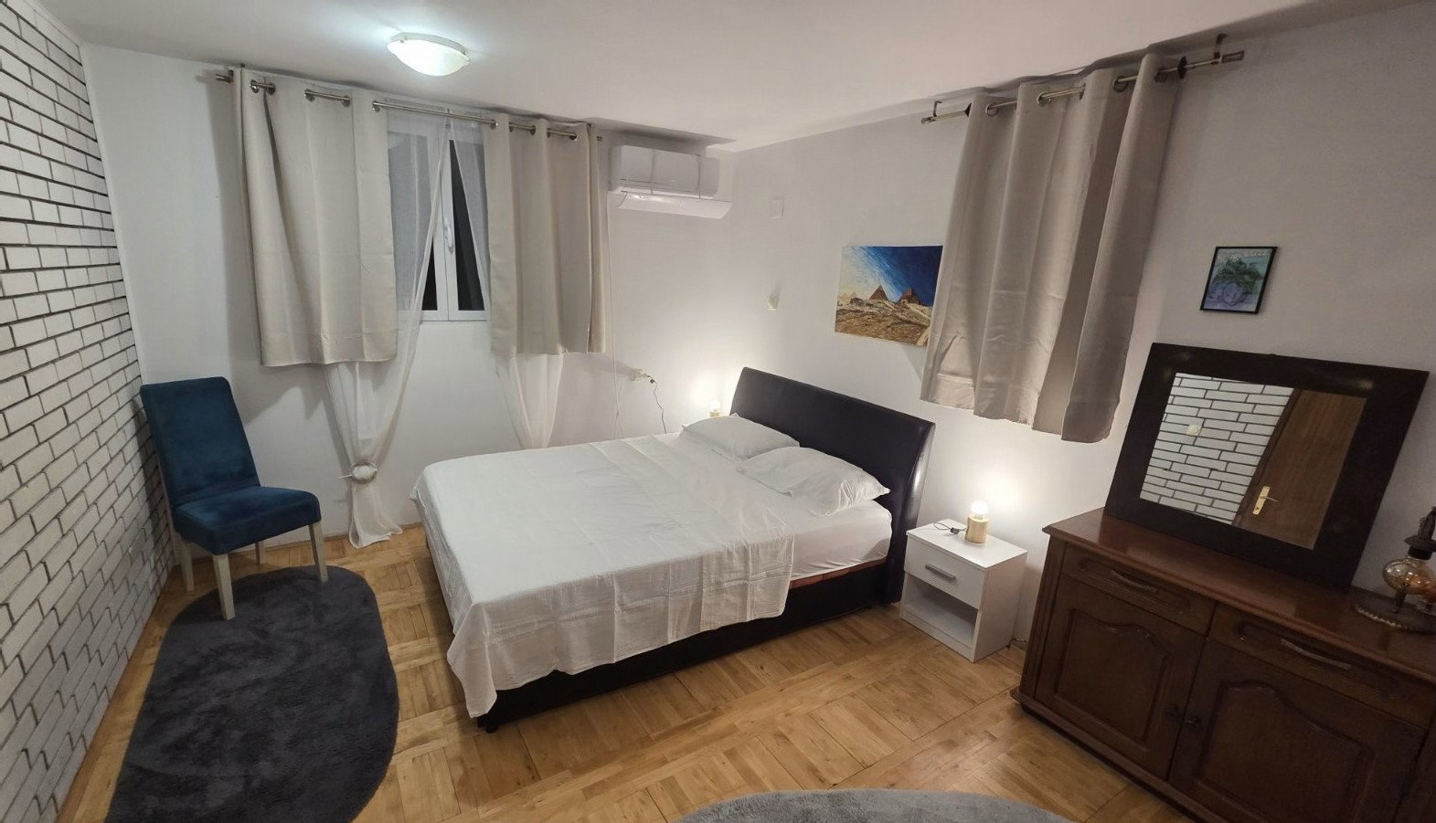 Slika nekretnine 5