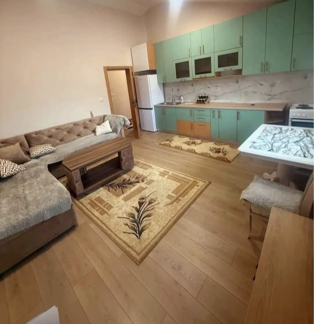 Оренда - Квартира Podgorica, Donja Gorica