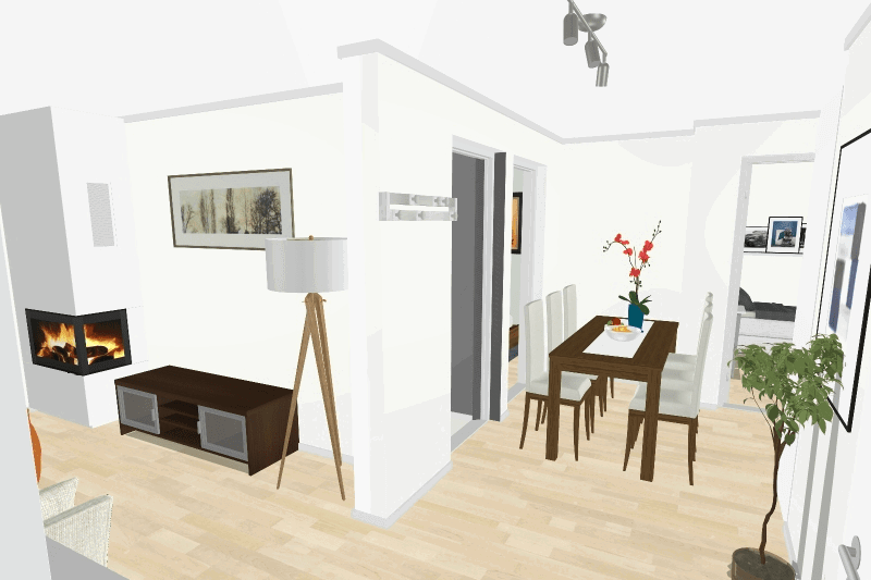 fc23adef-a45a-4e0b-8435-d0b7afcff5b2.png
