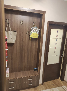 Slika nekretnine 7