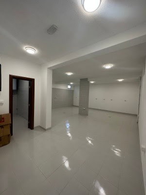 Slika nekretnine 4