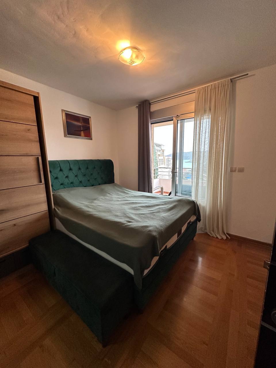 Slika nekretnine 5
