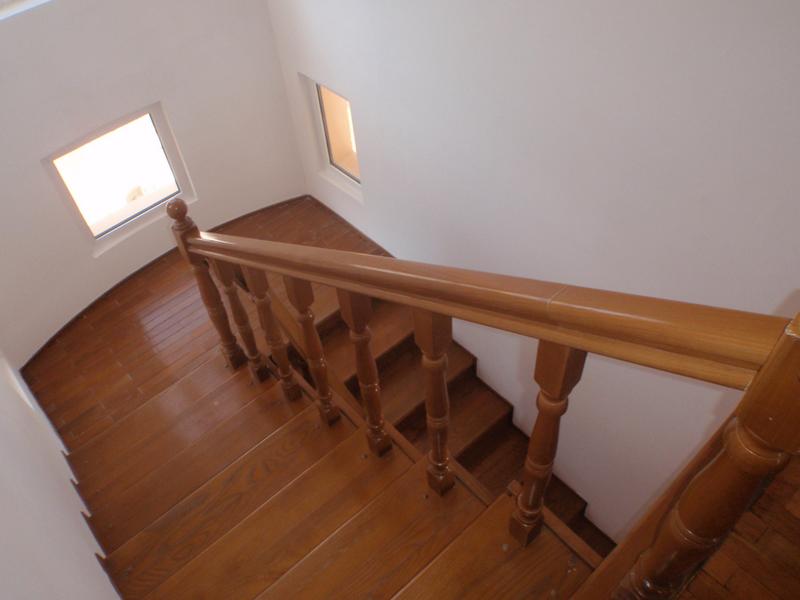 Slika nekretnine 4