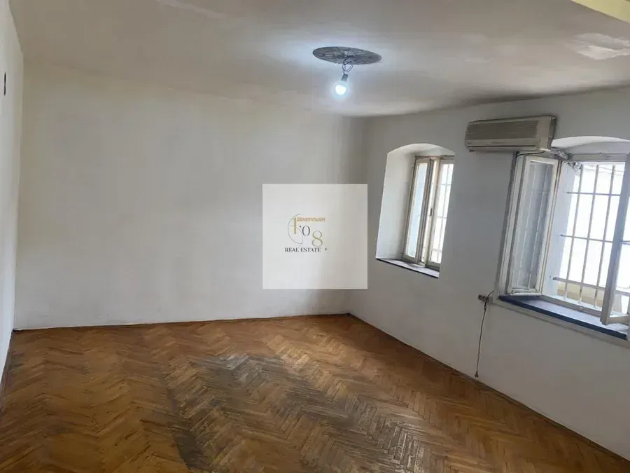 Продаж - Будинок Podgorica, Drac