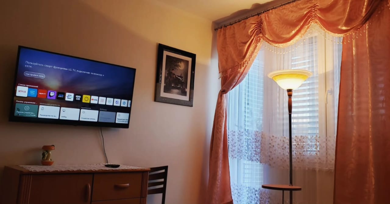 fc5294e8-c96d-4429-9aed-eb372b968ceb.jpg