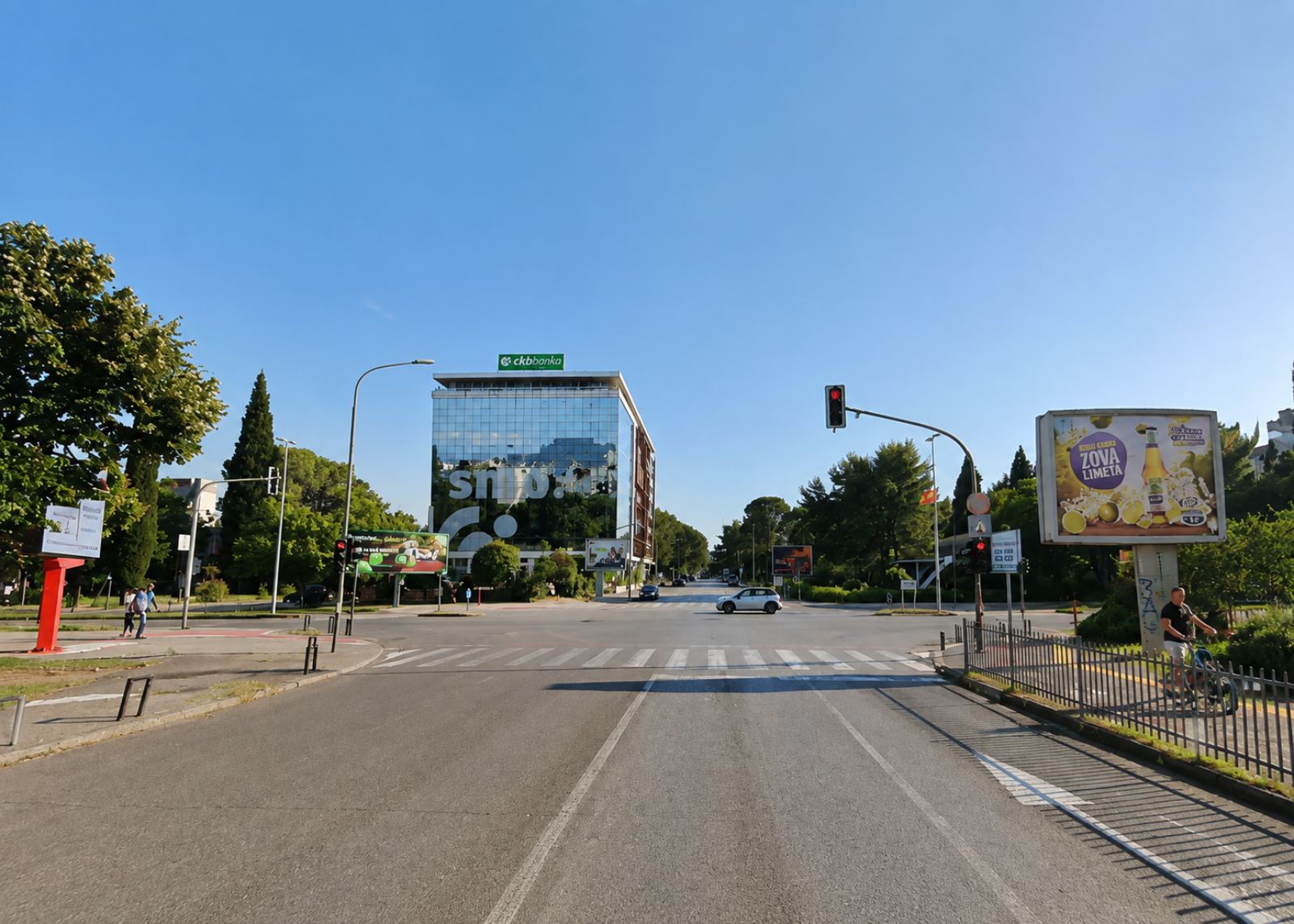 Slika nekretnine 2