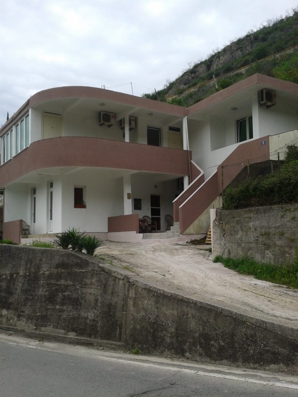 Slika nekretnine 2