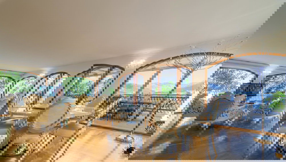 Продажа - Дом Tivat, Krašići